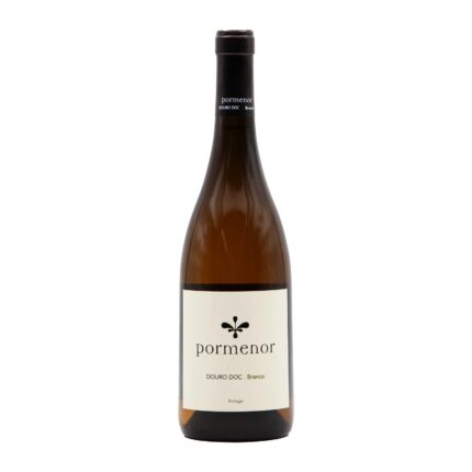 PORMENOR BRANCO 2020