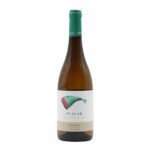 SCALAB SAUVIGNON BLANC RESERVA 2020