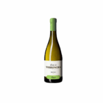QUINTA DA TERRINCHA RABIGATO