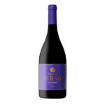 BALLUTA SYRAH 2021