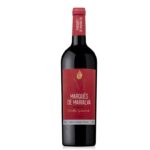 MARQUÊS DE MARIALVA COLHEITA TINTO 2019