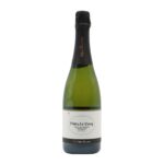ESPUMANTE VIUVA LE COQ BRUTO NATURE RESERVA 2020