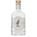 GIN CANNING'S 0,70
