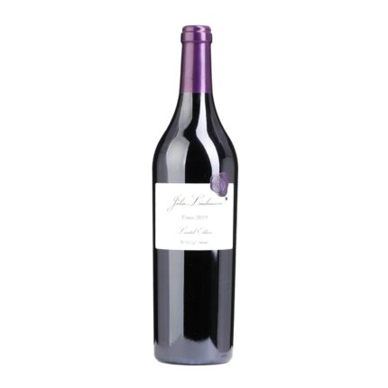 JULIA LINDEMANN LIMITED EDITION