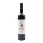 PLANSEL TINTO