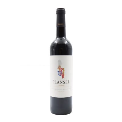 PLANSEL TINTO