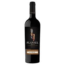 PLANSEL C.S. TOURIGA NACIONAL