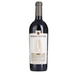 MARCOLINO SEBO GRANDE RESERVA 18º