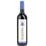 QUINTA DA SEQUEIRA COLHEITA TINTO