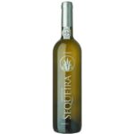 QUINTA DA SEQUEIRA COLHEITA BRANCO