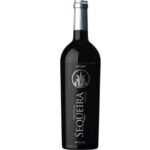 QUINTA DA SEQUEIRA RESERVA TINTO