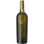 QUINTA DA SEQUEIRA RESERVA BRANCO