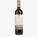 DESPERCEBIDO BLANC DE NOIRS