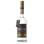 AGUARDENTE BAGACEIRA MARCOLINO SEBO 0,7