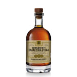 AGUARDENTE BAGACEIRA VELHA MARCOLINO SEBO 0,50 CL