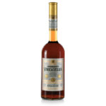 AGUARDENTE VINICA VELHA MARCOLINO SEBO 0,70 CL