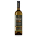 MONTE DA VAQUEIRA RESERVA BRANCO