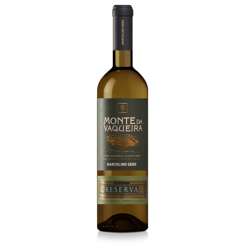 monte-da-vaqueira-reserva-branco MONTE DA VAQUEIRA RESERVA BRANCO - Image 1