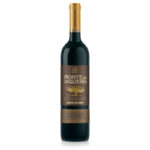 MONTE DA VAQUEIRA RESERVA TINTO