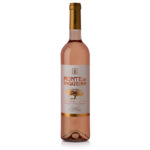 MONTE DA VAQUEIRA ROSÉ