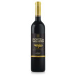 MONTE DA VAQUEIRA TINTO