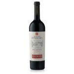QUINTA DA PINHEIRA ARAGONEZ