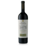 QUINTA DA PINHEIRA CHARDONNAY