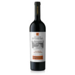 QUINTA DA PINHEIRA COLHEITA SELECCIONADA