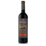 QUINTA DA PINHEIRA TINTO
