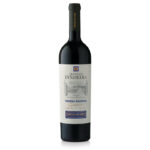 QUINTA DA PINHEIRA TOURIGA NACIONAL