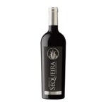 QUINTA DA SEQUEIRA GRANDE RESERVA TINTO 2021