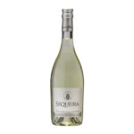 QUINTA DA SEQUEIRA SAUVIGNON BLANC