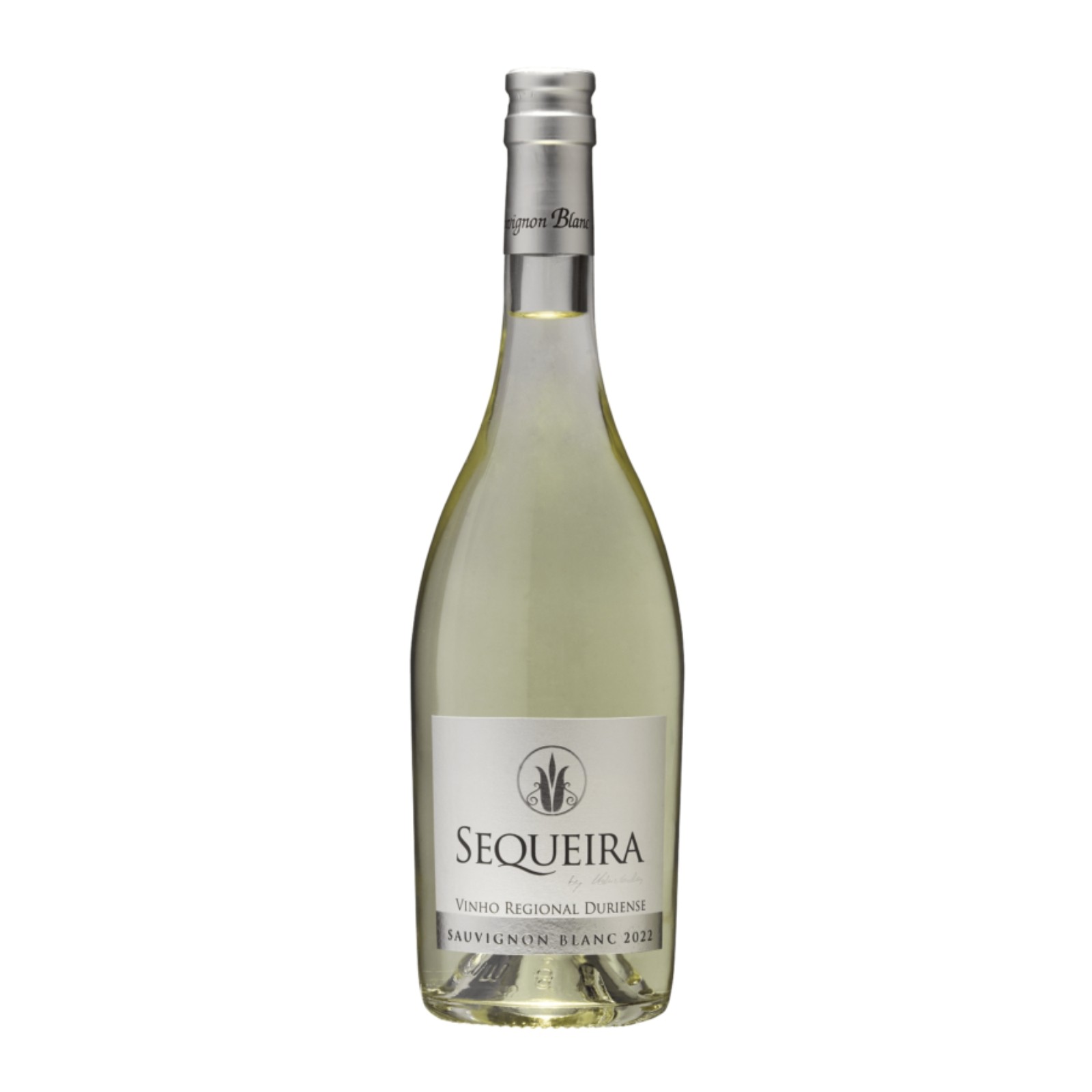 sequeira-sauvignon-blanc-white-2022 QUINTA DA SEQUEIRA SAUVIGNON BLANC - Image 1