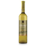 VISCONDE DE BORBA RESERVA BRANCO