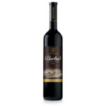 VISCONDE DE BORBA RESERVA TINTO